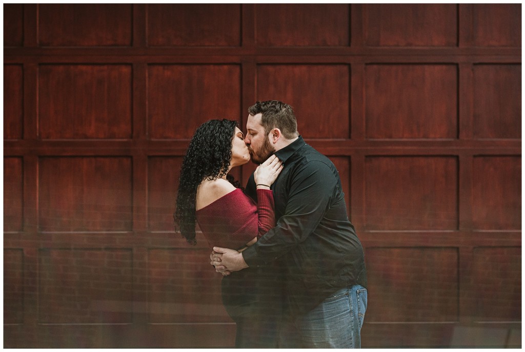 Eclectic Downtown Pgh Engagement Photos_0012