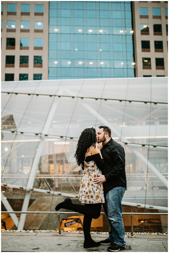 Eclectic Downtown Pgh Engagement Photos_0019