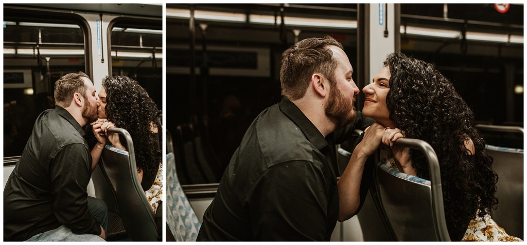 Eclectic Downtown Pgh Engagement Photos_0020