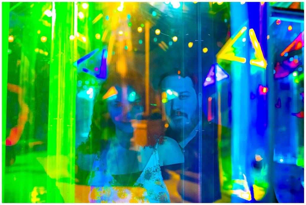 Eclectic Downtown Pgh Engagement Photos_0027