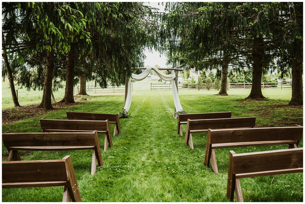 iron mills farmstead wedding_0004