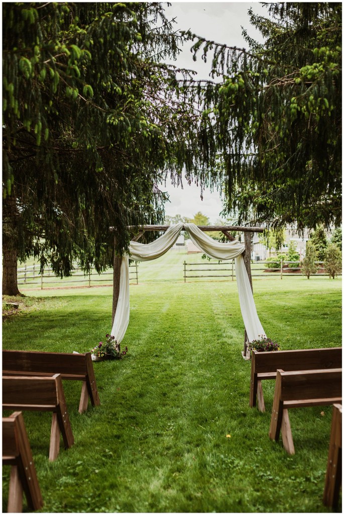 iron mills farmstead wedding_0005