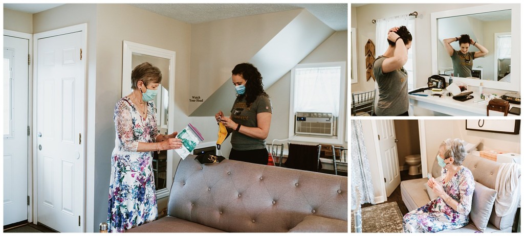 iron mills farmstead wedding_0006