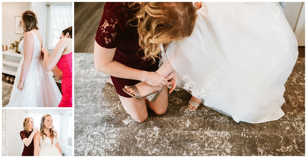 iron mills farmstead wedding_0008