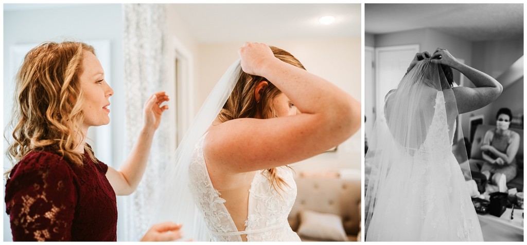 iron mills farmstead wedding_0009