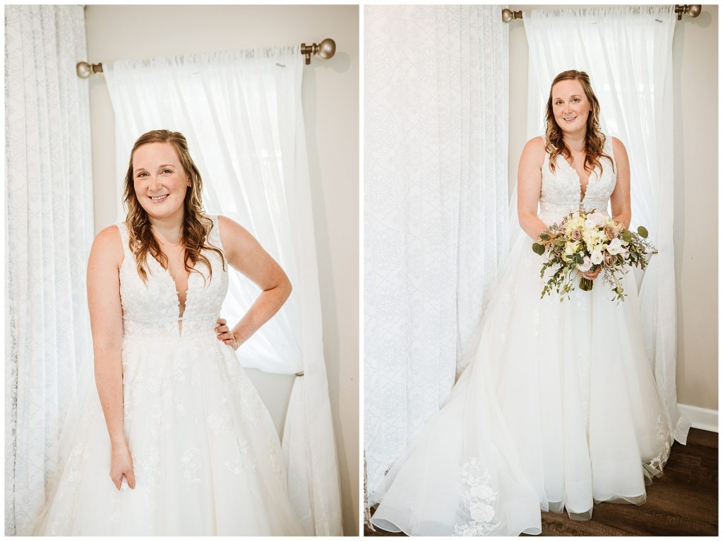 iron mills farmstead wedding_0011