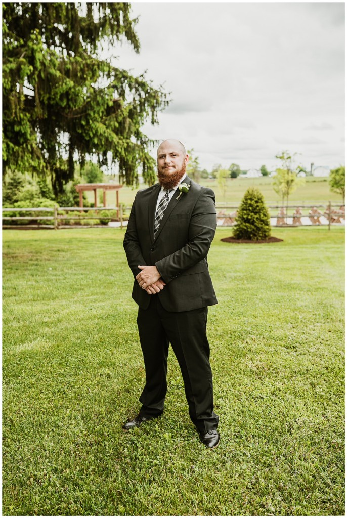 iron mills farmstead wedding_0012