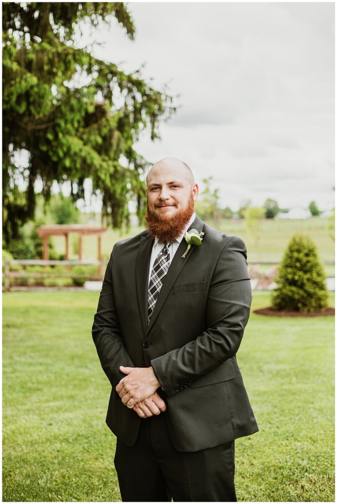 iron mills farmstead wedding_0013