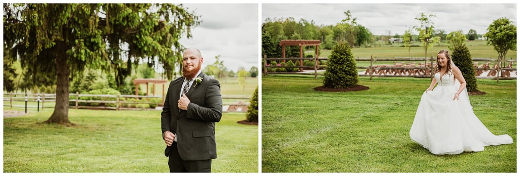 iron mills farmstead wedding_0014