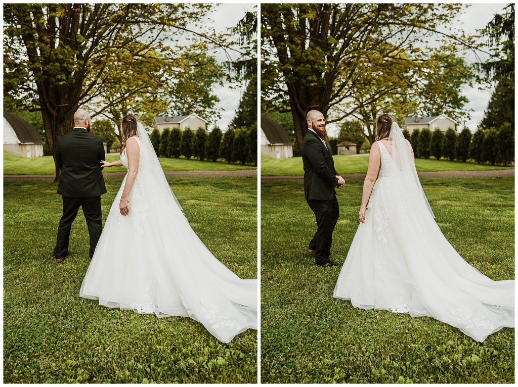 iron mills farmstead wedding_0015