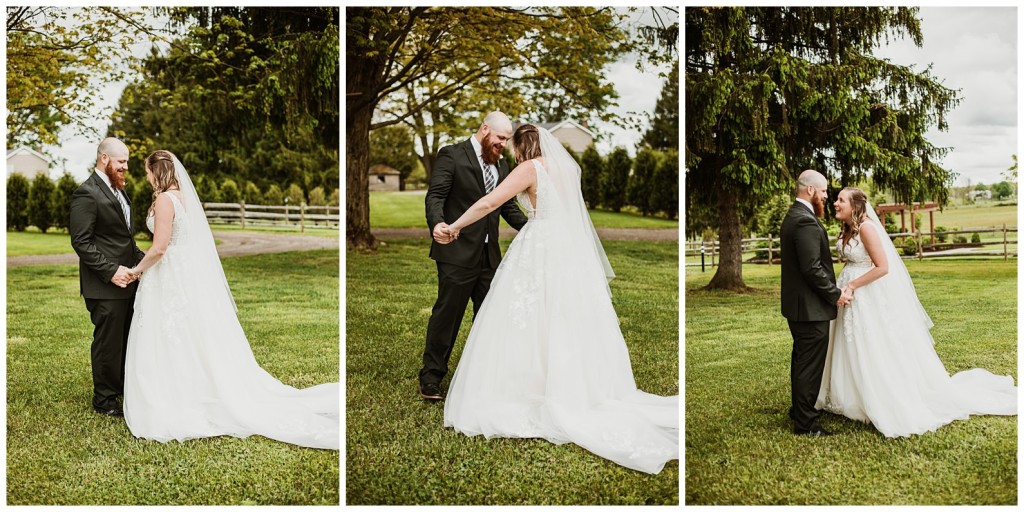 iron mills farmstead wedding_0016