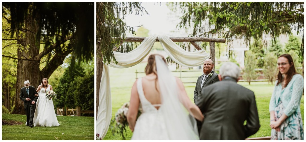 iron mills farmstead wedding_0017