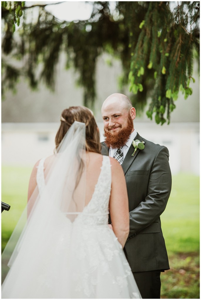 iron mills farmstead wedding_0019