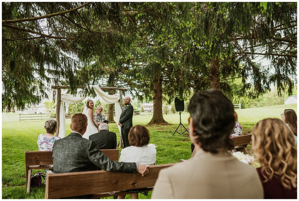 iron mills farmstead wedding_0020