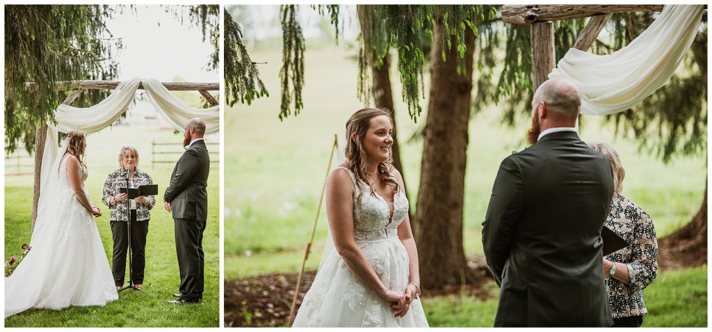 iron mills farmstead wedding_0021