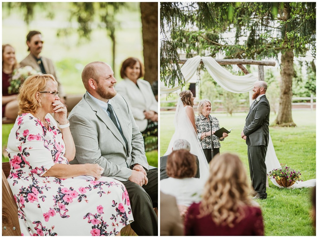 iron mills farmstead wedding_0026