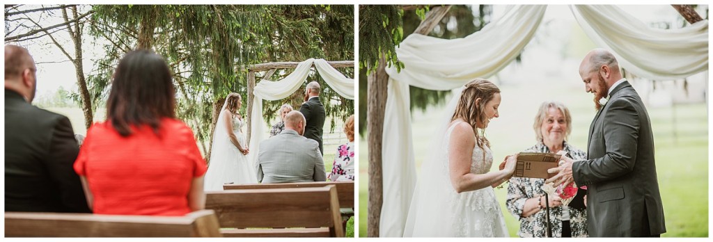 iron mills farmstead wedding_0027