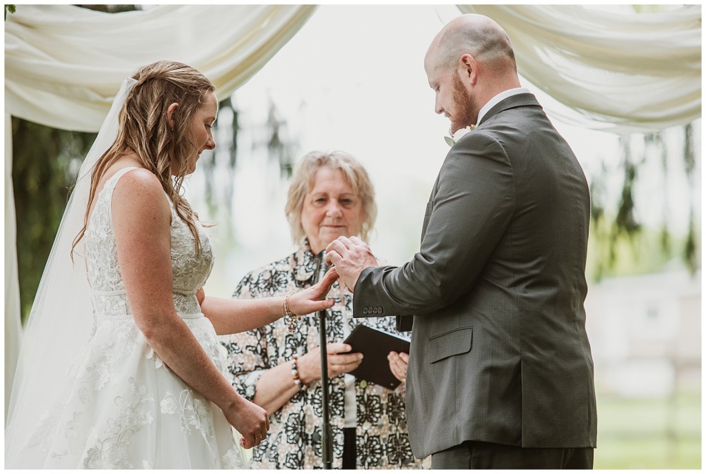 iron mills farmstead wedding_0028