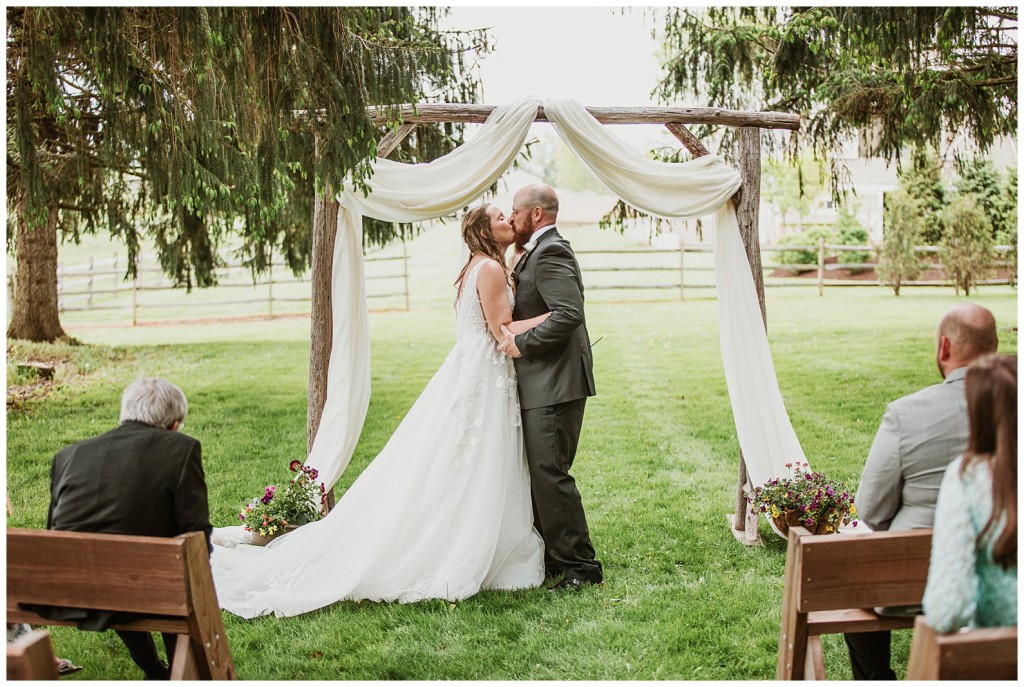 iron mills farmstead wedding_0029