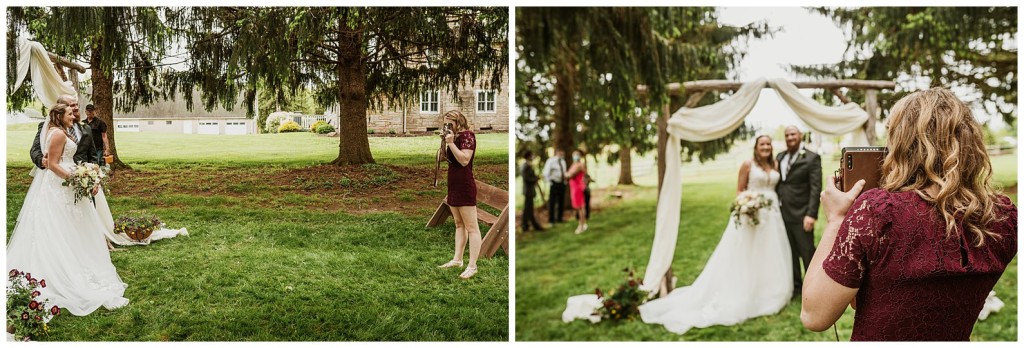 iron mills farmstead wedding_0030