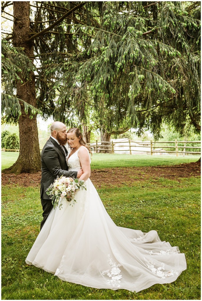 iron mills farmstead wedding_0031