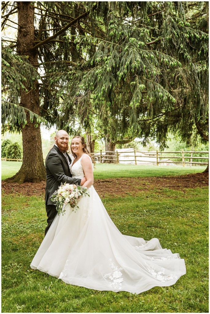 iron mills farmstead wedding_0033