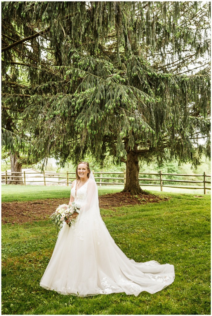 iron mills farmstead wedding_0034