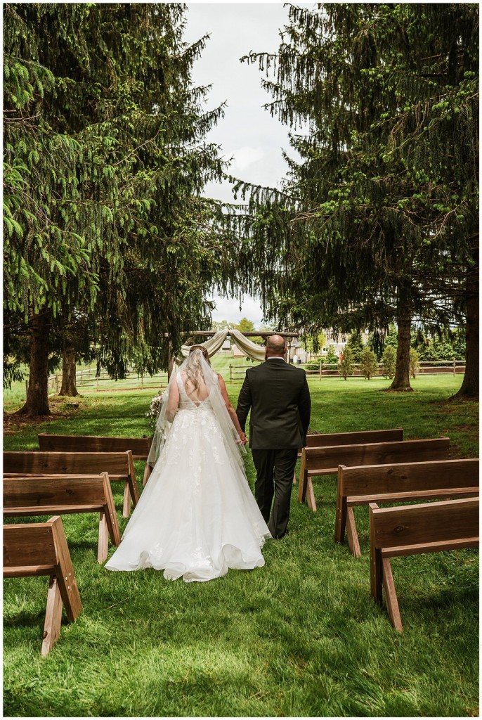 iron mills farmstead wedding_0035