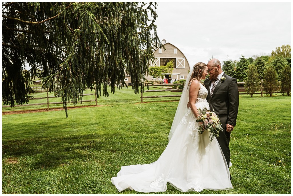 iron mills farmstead wedding_0036