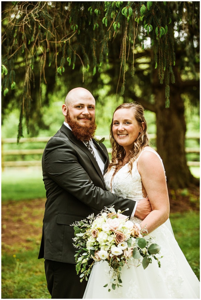 iron mills farmstead wedding_0038