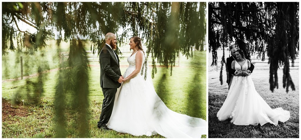 iron mills farmstead wedding_0039