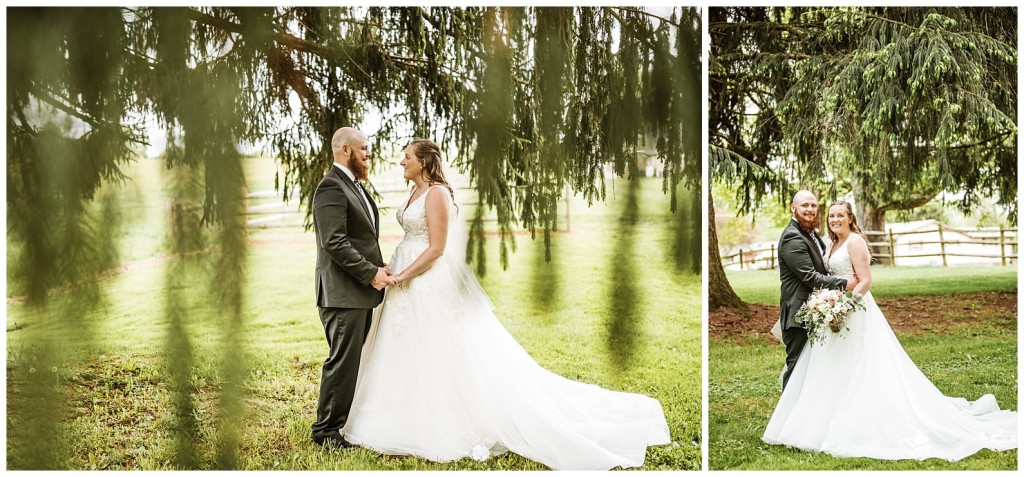 iron mills farmstead wedding_0041