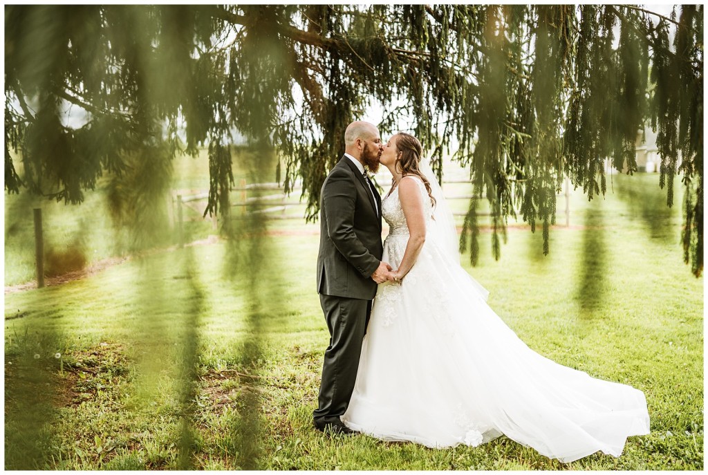 iron mills farmstead wedding_0042