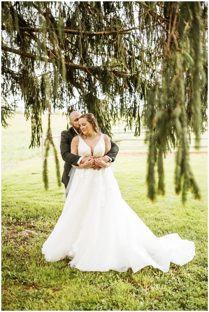 iron mills farmstead wedding_0043