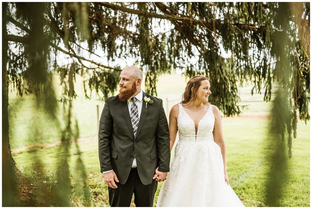 iron mills farmstead wedding_0045