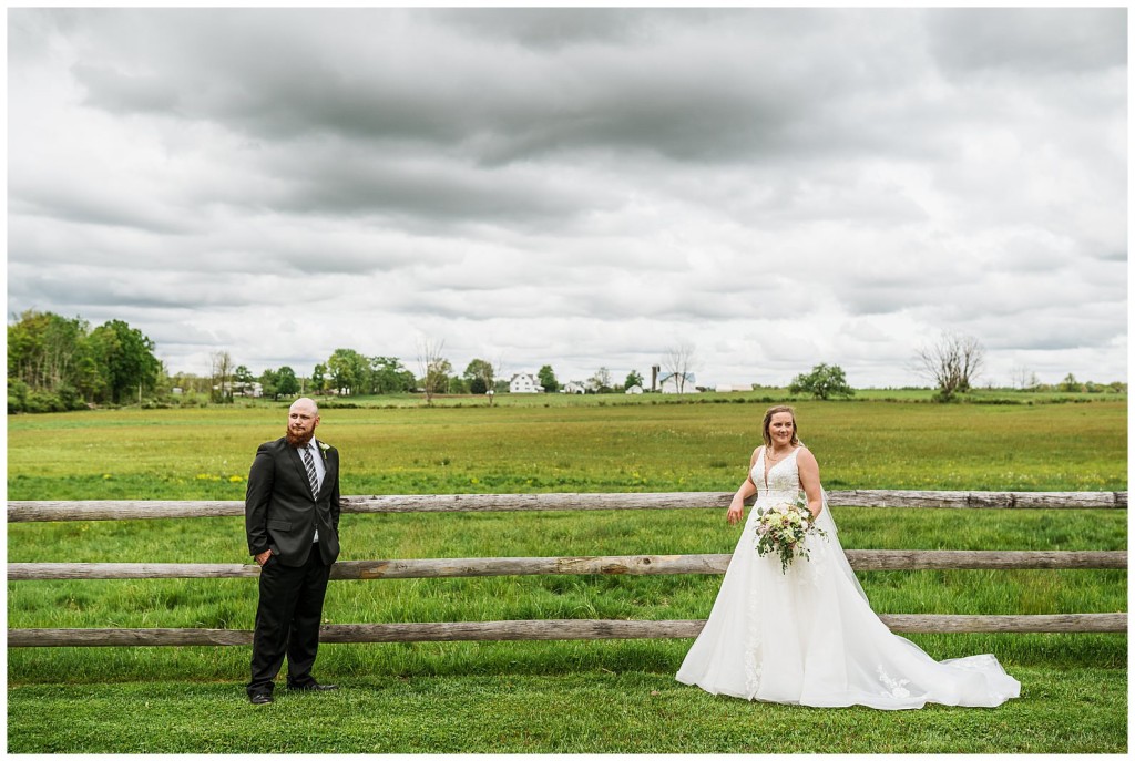 iron mills farmstead wedding_0046
