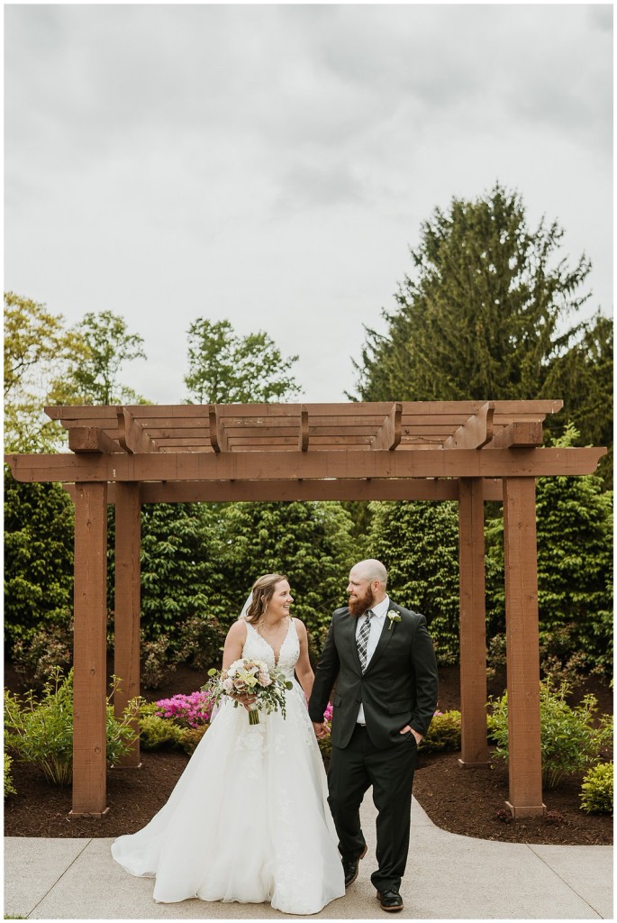 iron mills farmstead wedding_0048