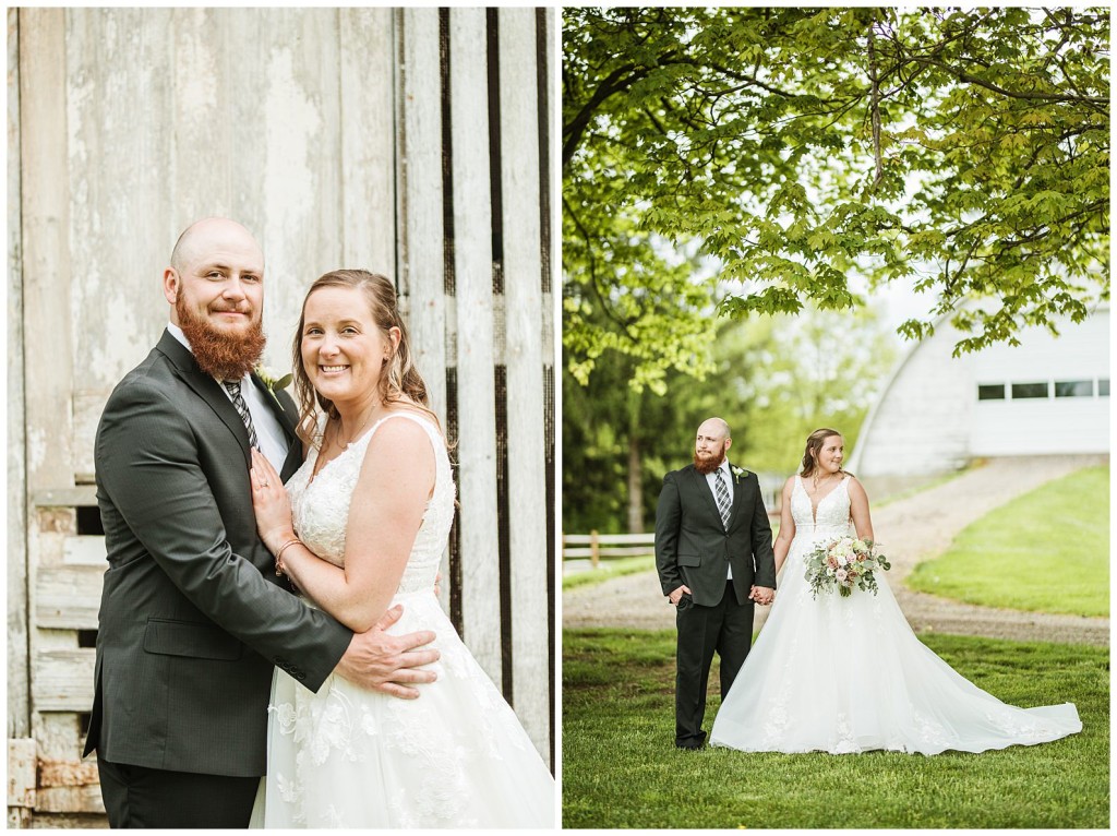 iron mills farmstead wedding_0050