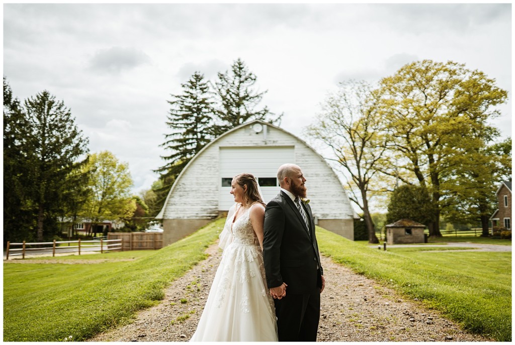 iron mills farmstead wedding_0051