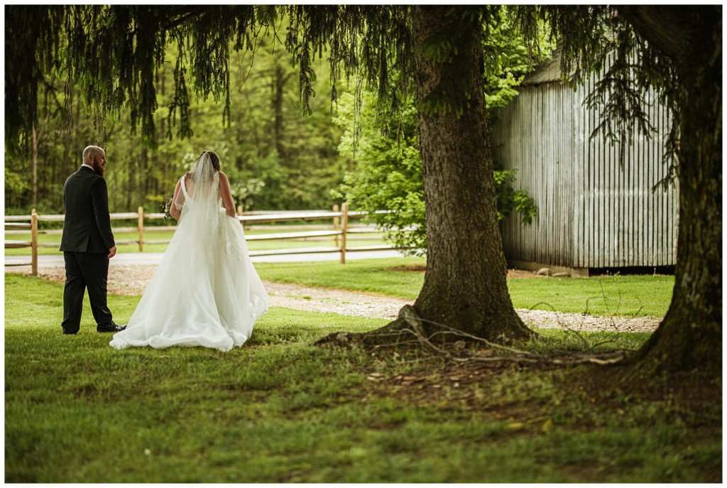 iron mills farmstead wedding_0052