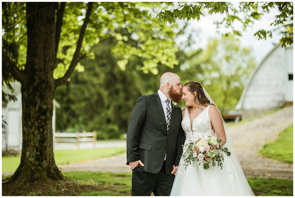 iron mills farmstead wedding_0055