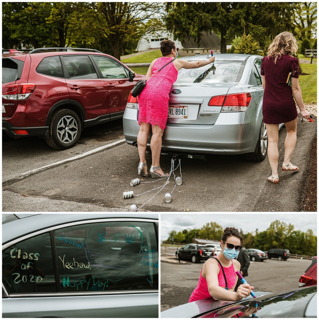 iron mills farmstead wedding_0057