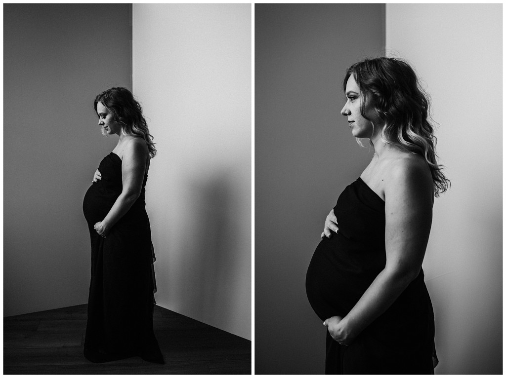 Walled Garden Maternity Photos23