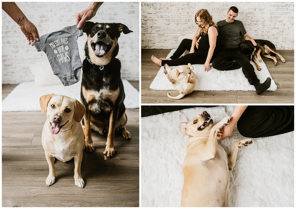 Walled Garden Maternity Photos25