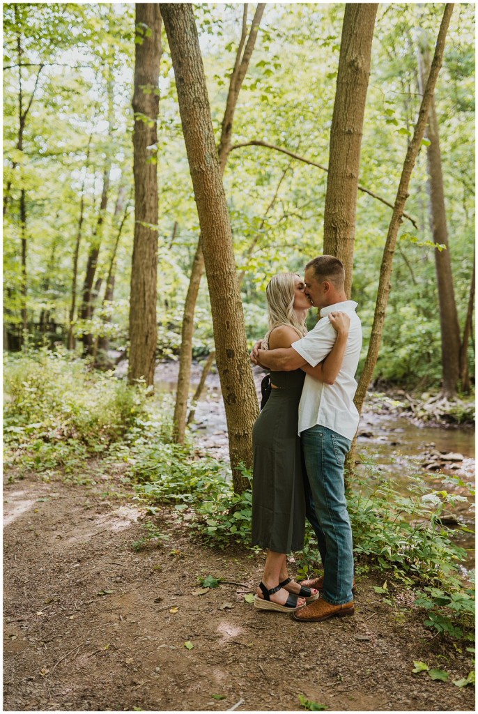 cedar creek engagement photos_0001