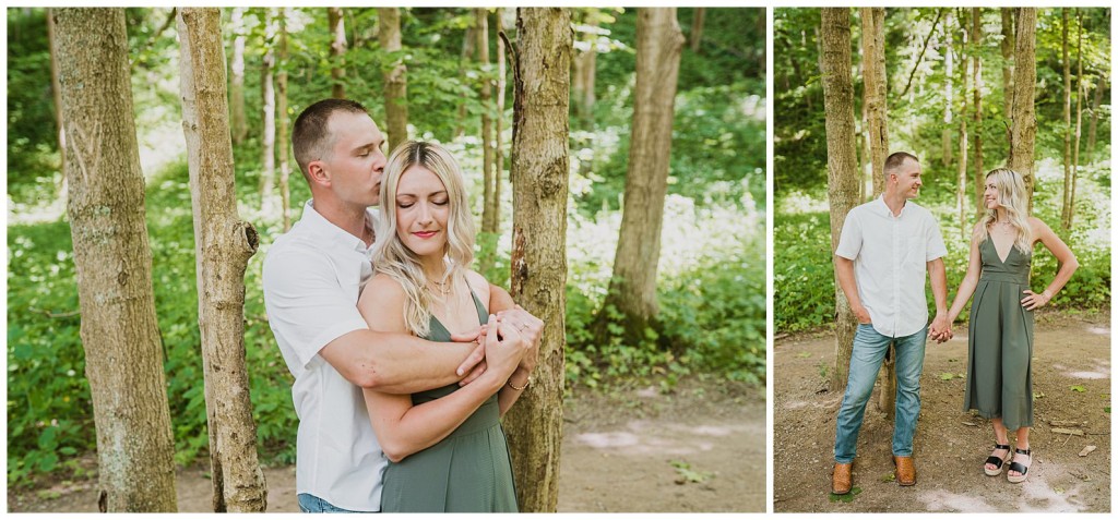 cedar creek engagement photos_0005