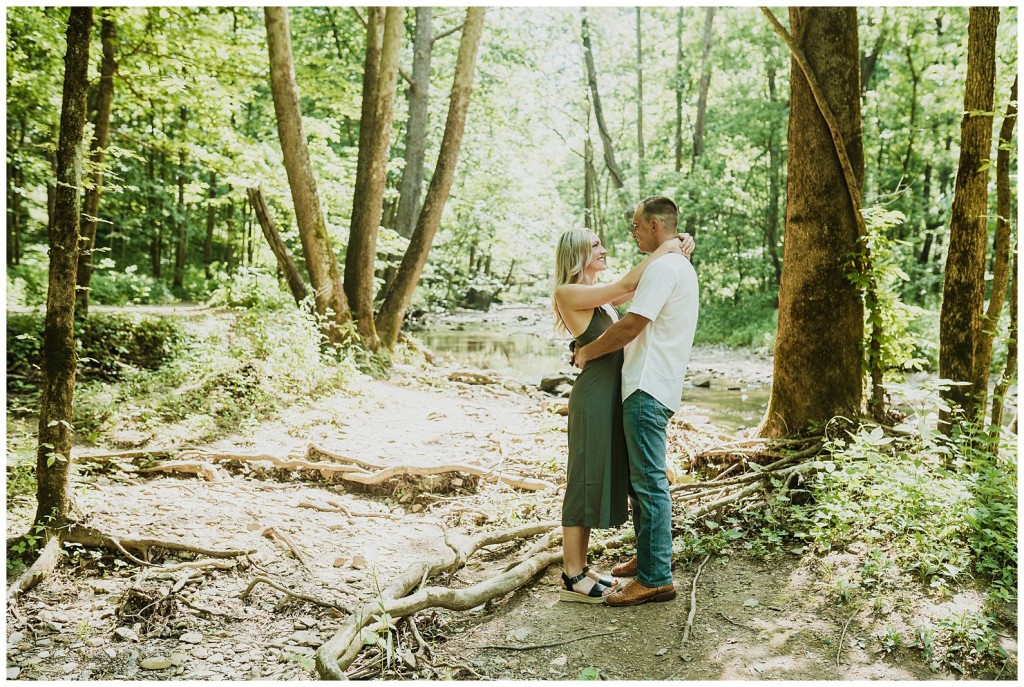 cedar creek engagement photos_0007