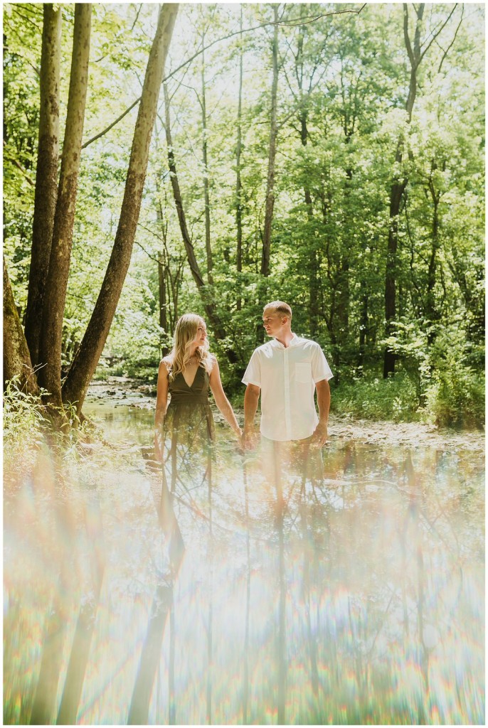 cedar creek engagement photos_0008