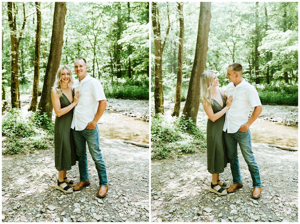 cedar creek engagement photos_0009