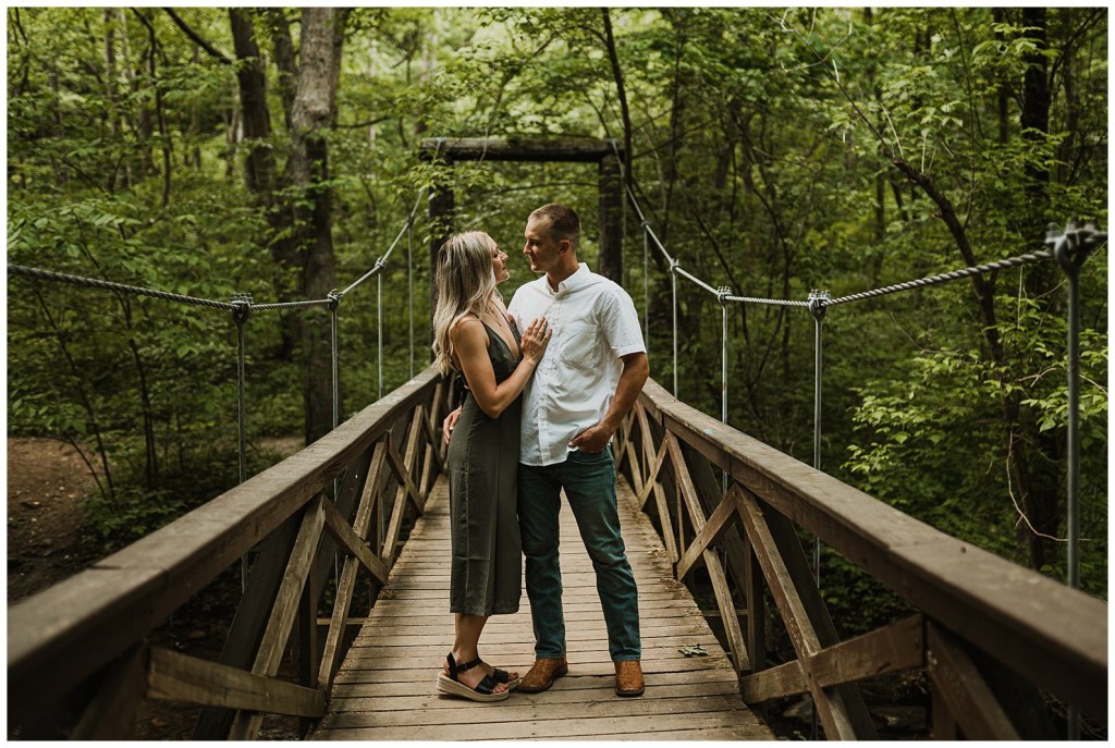 cedar creek engagement photos_0011